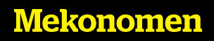 Mekonomen